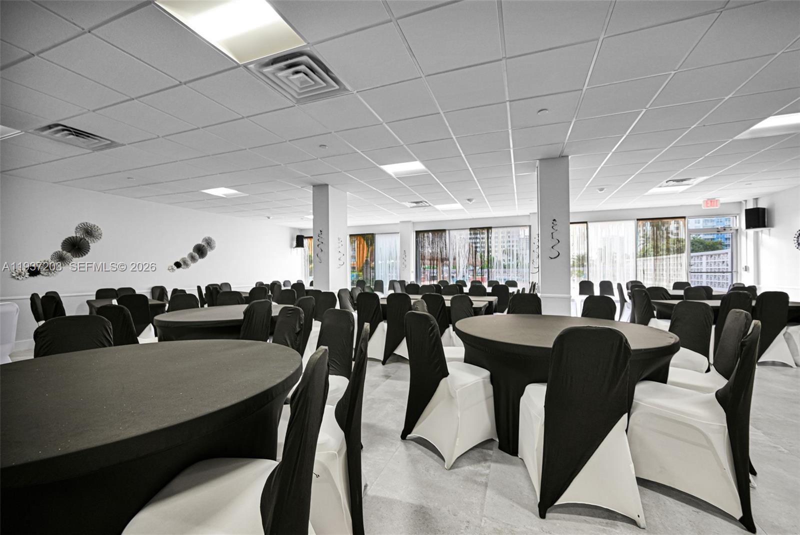 405 N Ocean Blvd # 103