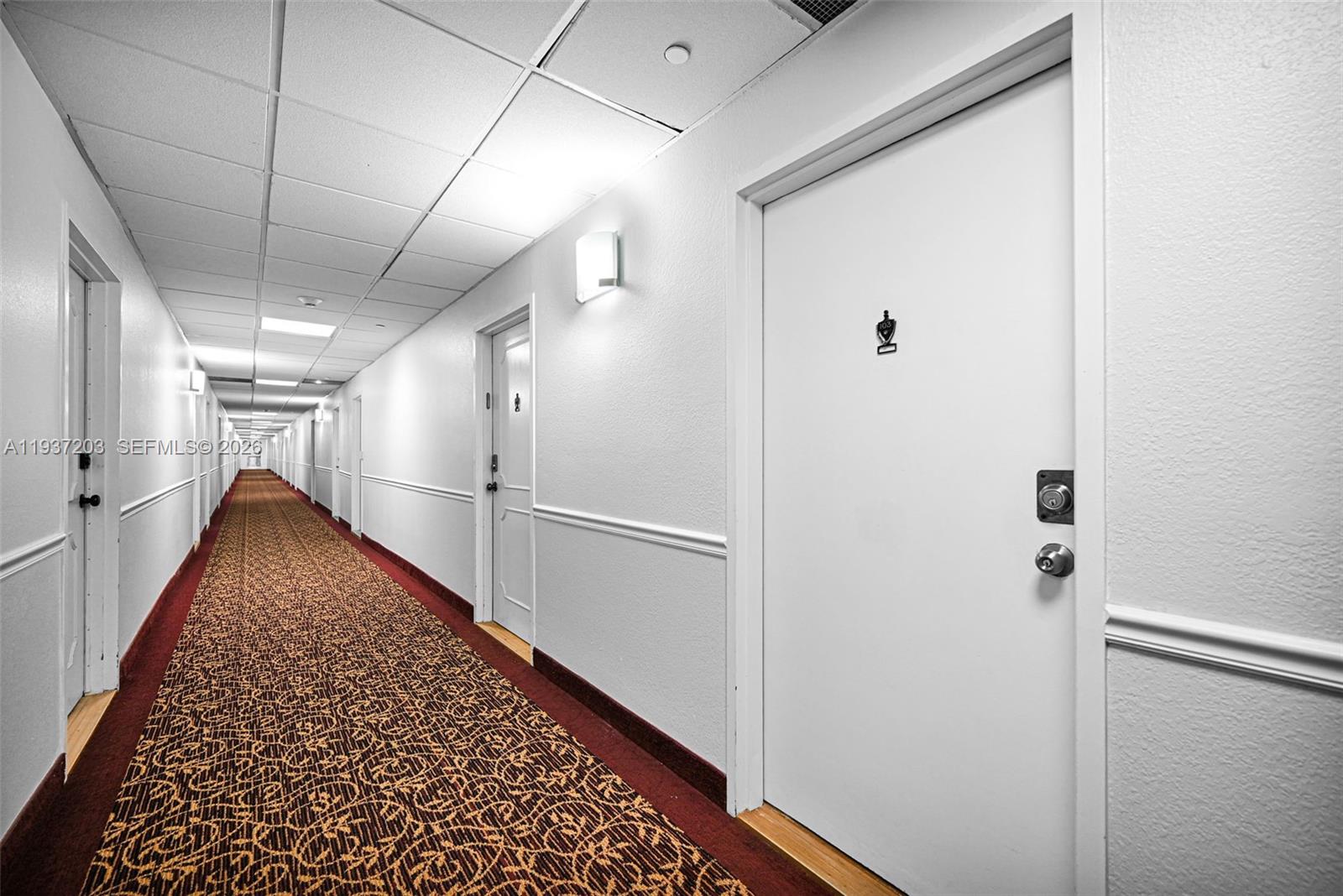 405 N Ocean Blvd # 103