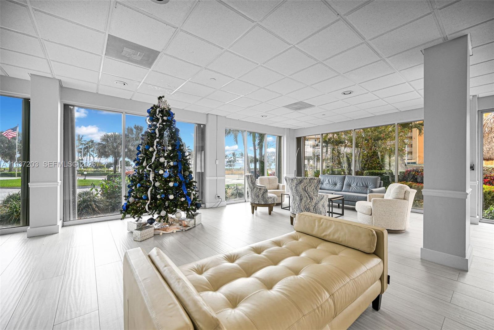 405 N Ocean Blvd # 103