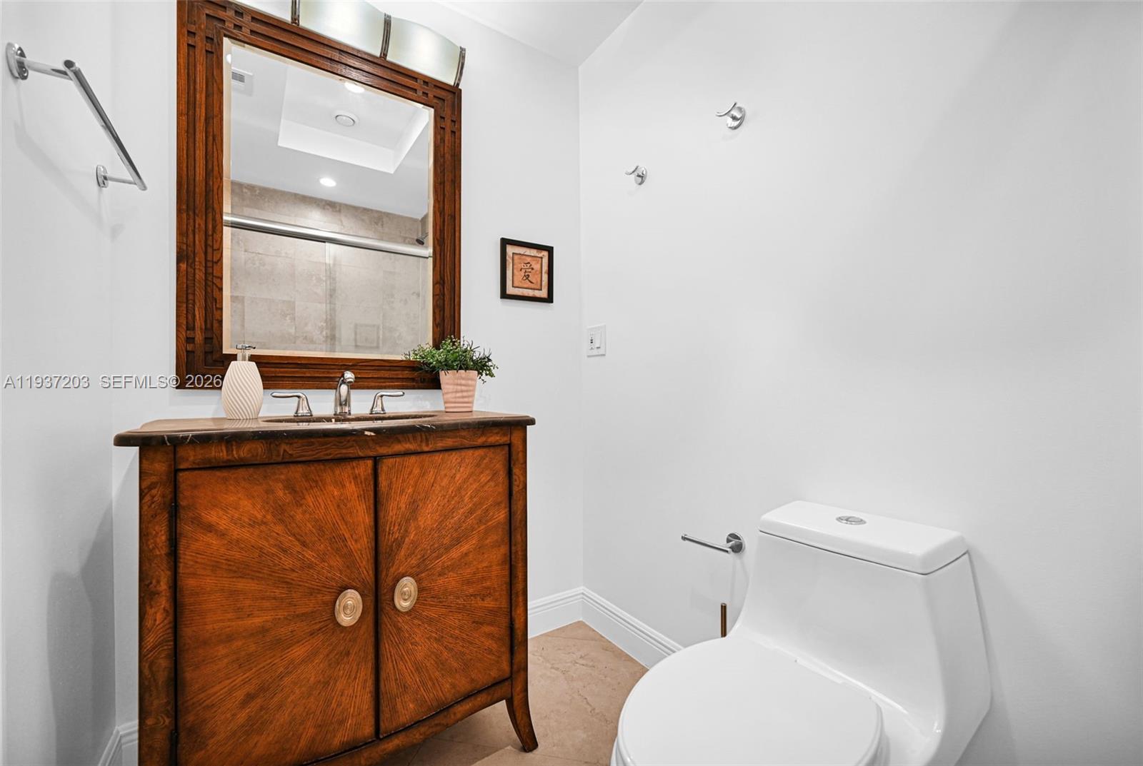 405 N Ocean Blvd # 103