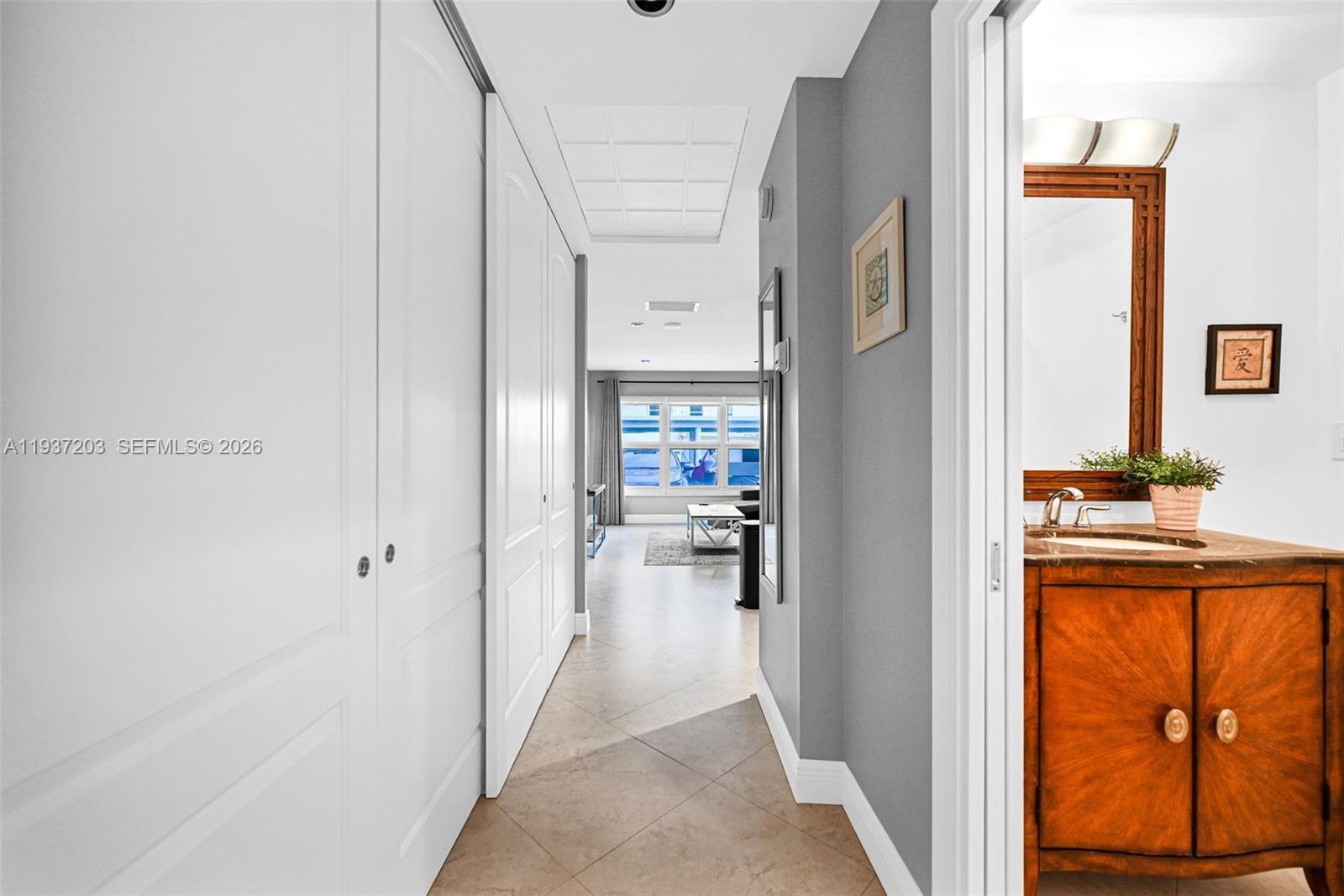 405 N Ocean Blvd # 103