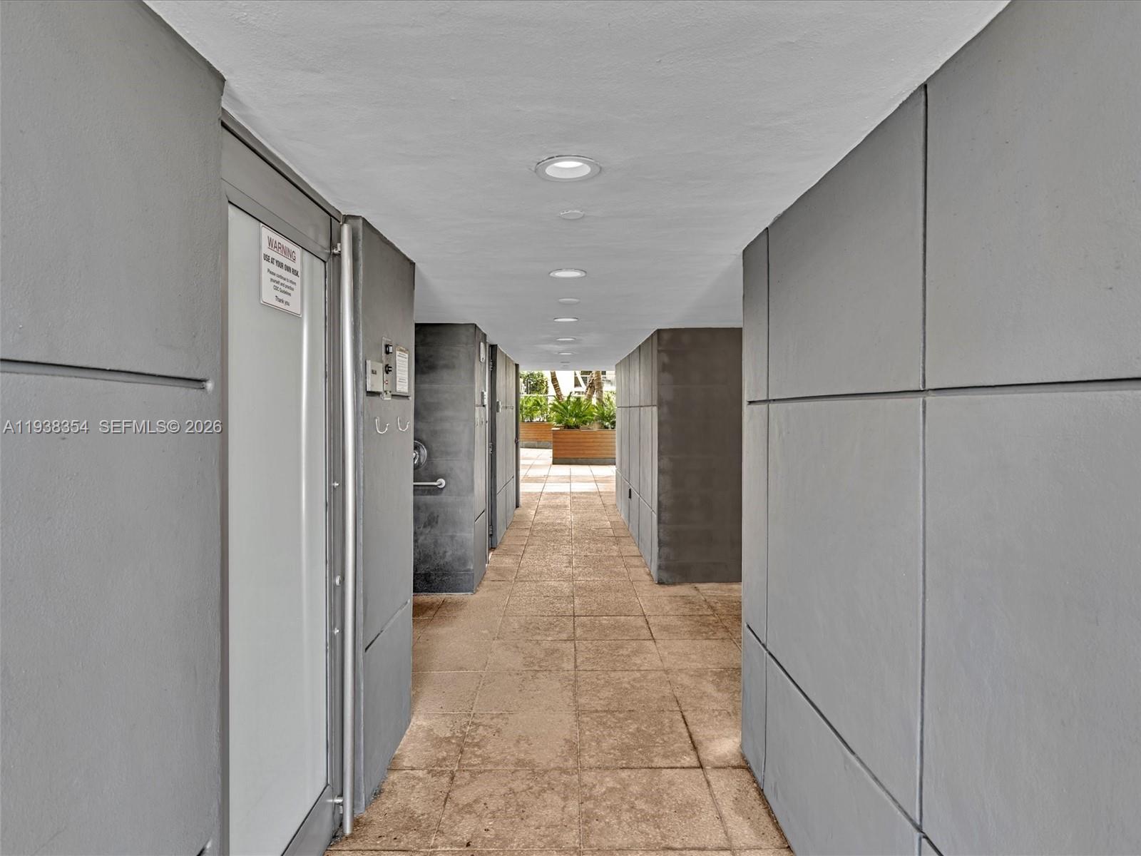 3470 E Coast Avenue H0504
