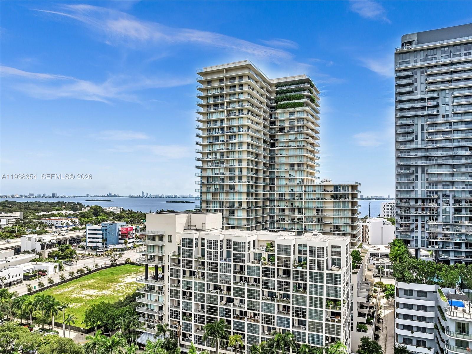 3470 E Coast Avenue H0504