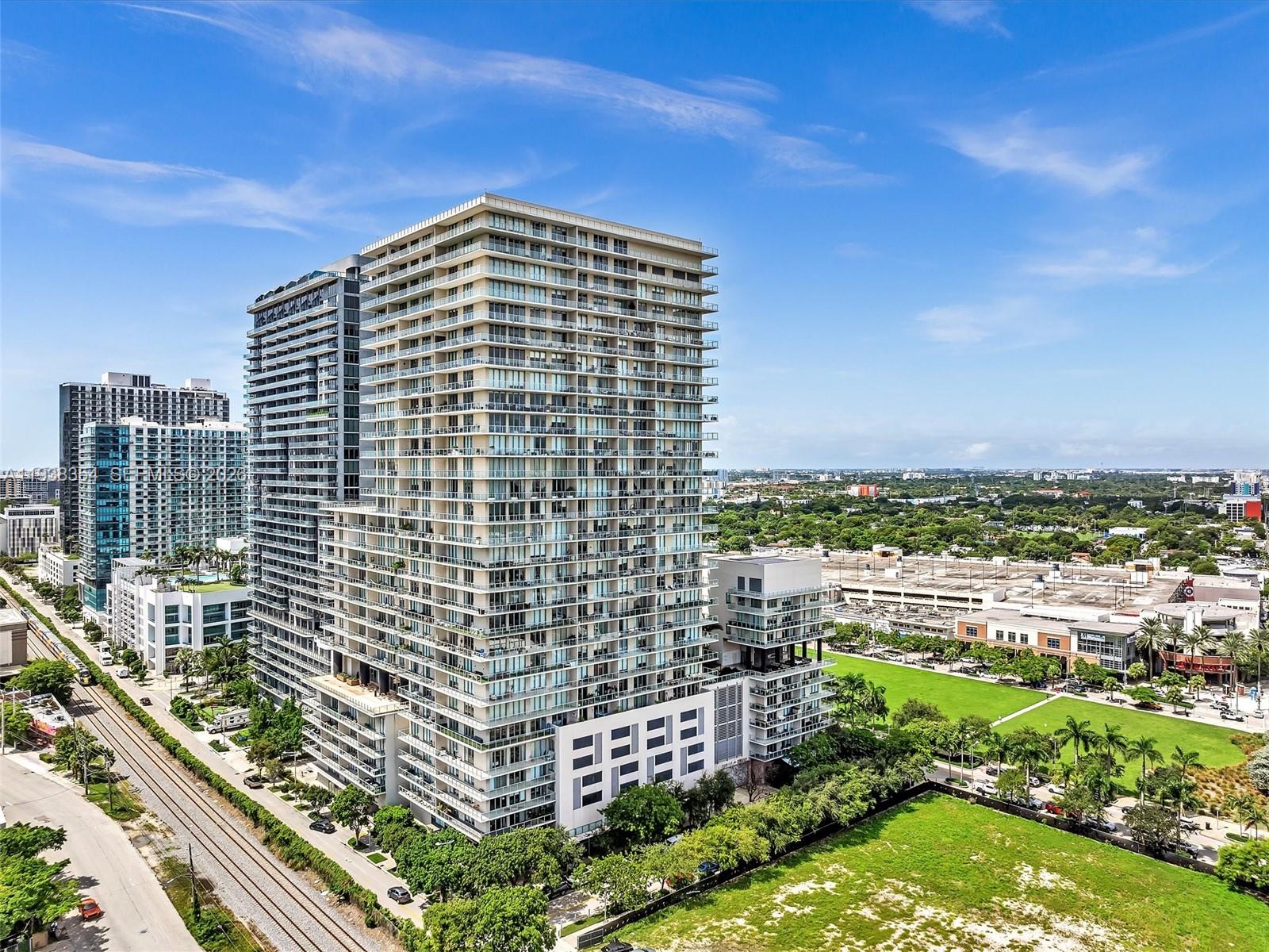 3470 E Coast Avenue H0504