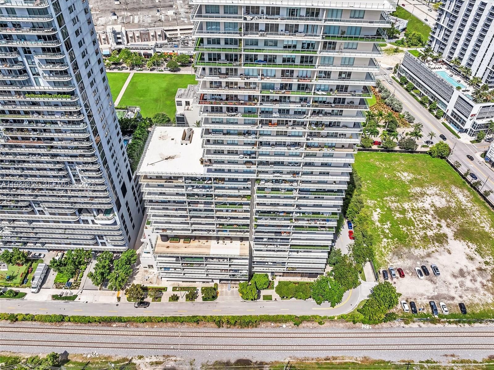 3470 E Coast Avenue H0504