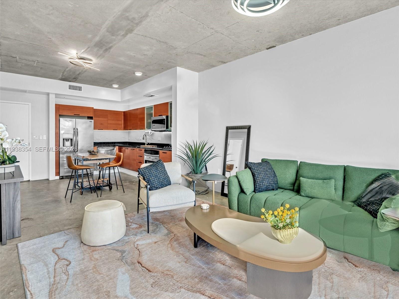 3470 E Coast Avenue H0504
