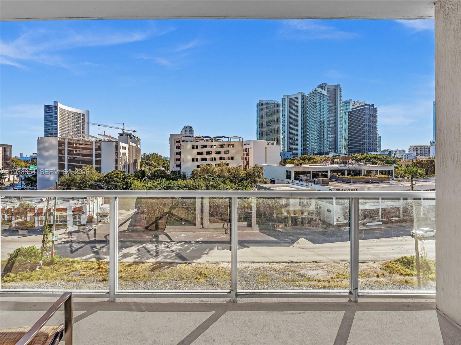 3470 E Coast Avenue H0504