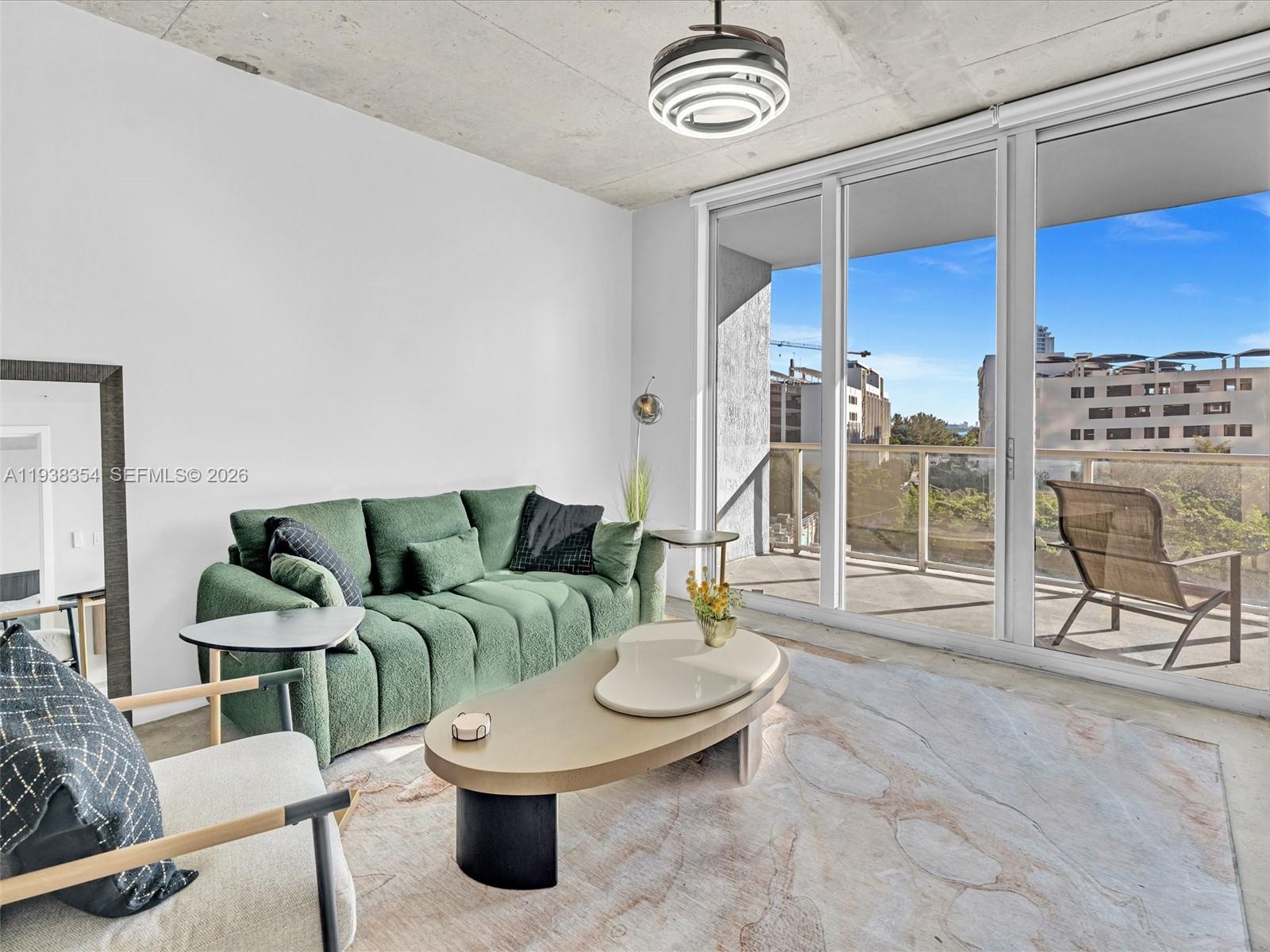 3470 E Coast Avenue H0504