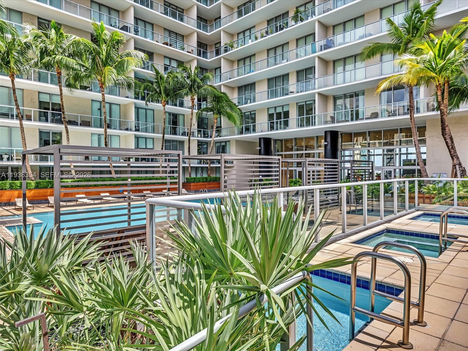 3470 E Coast Avenue H0504