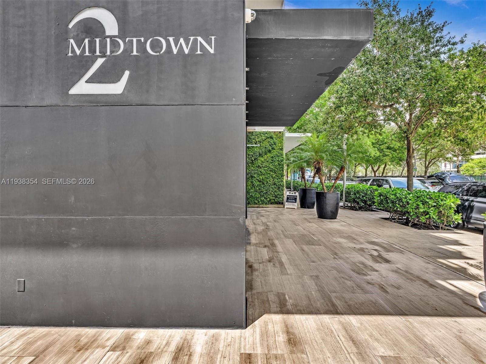 3470 E Coast Avenue H0504