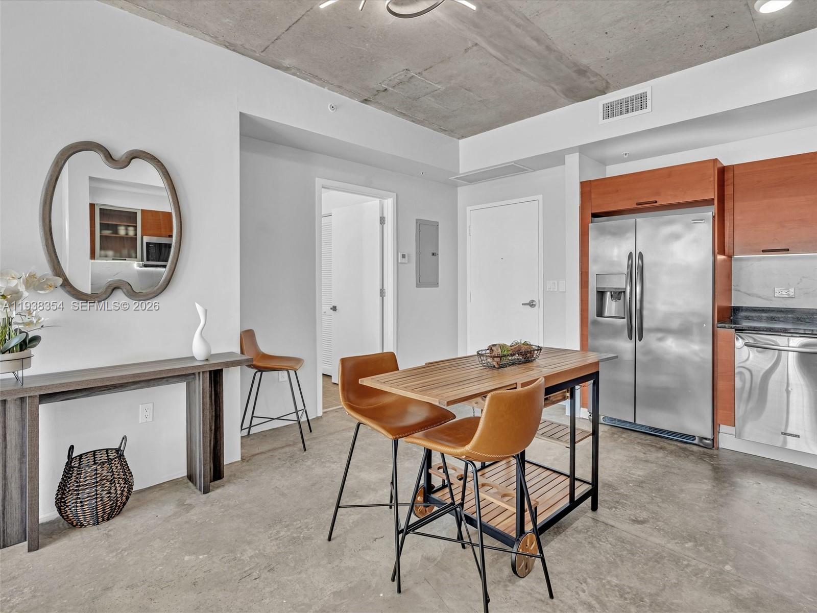 3470 E Coast Avenue H0504
