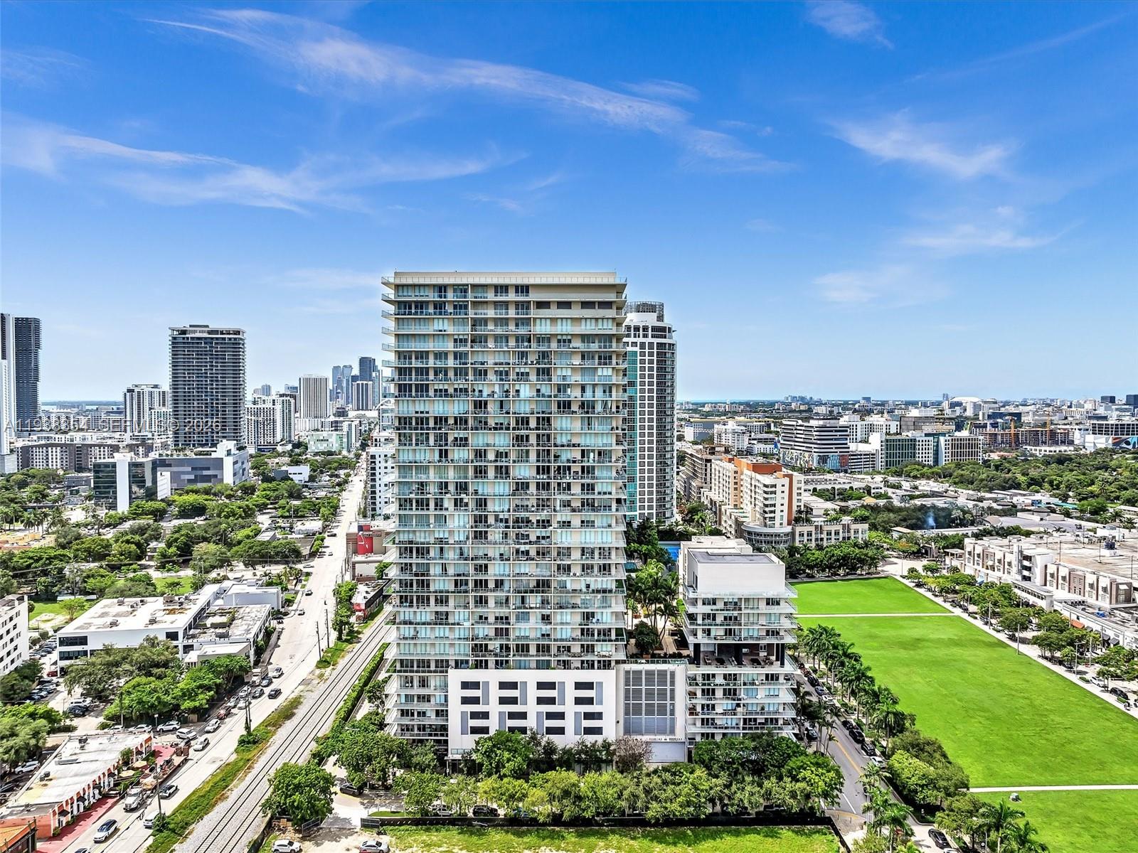 3470 E Coast Avenue H0504