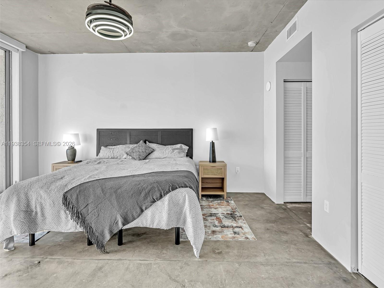 3470 E Coast Avenue H0504