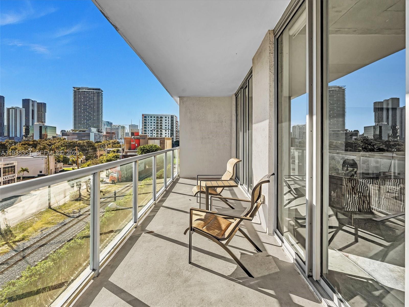 3470 E Coast Avenue H0504