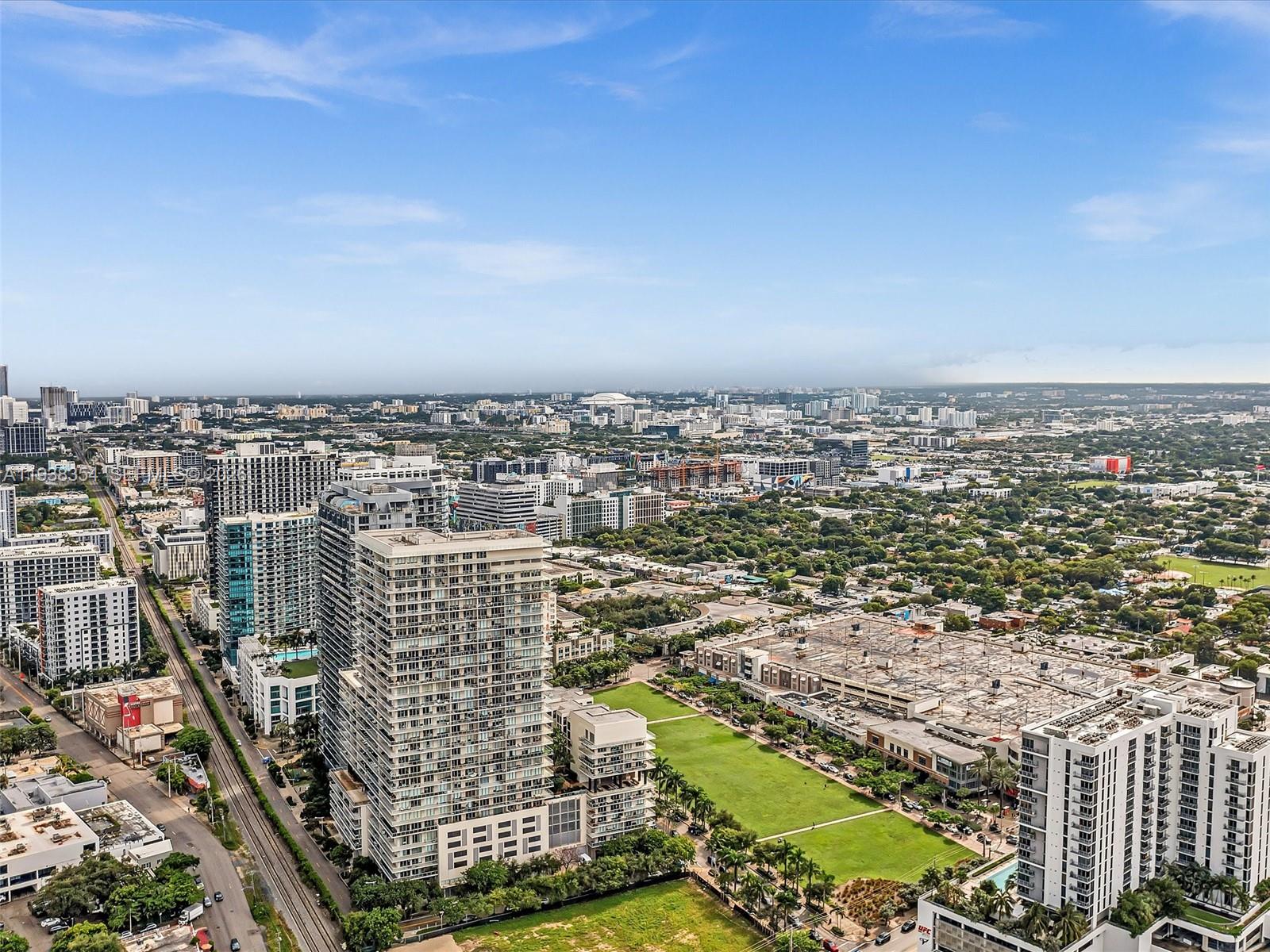 3470 E Coast Avenue H0504