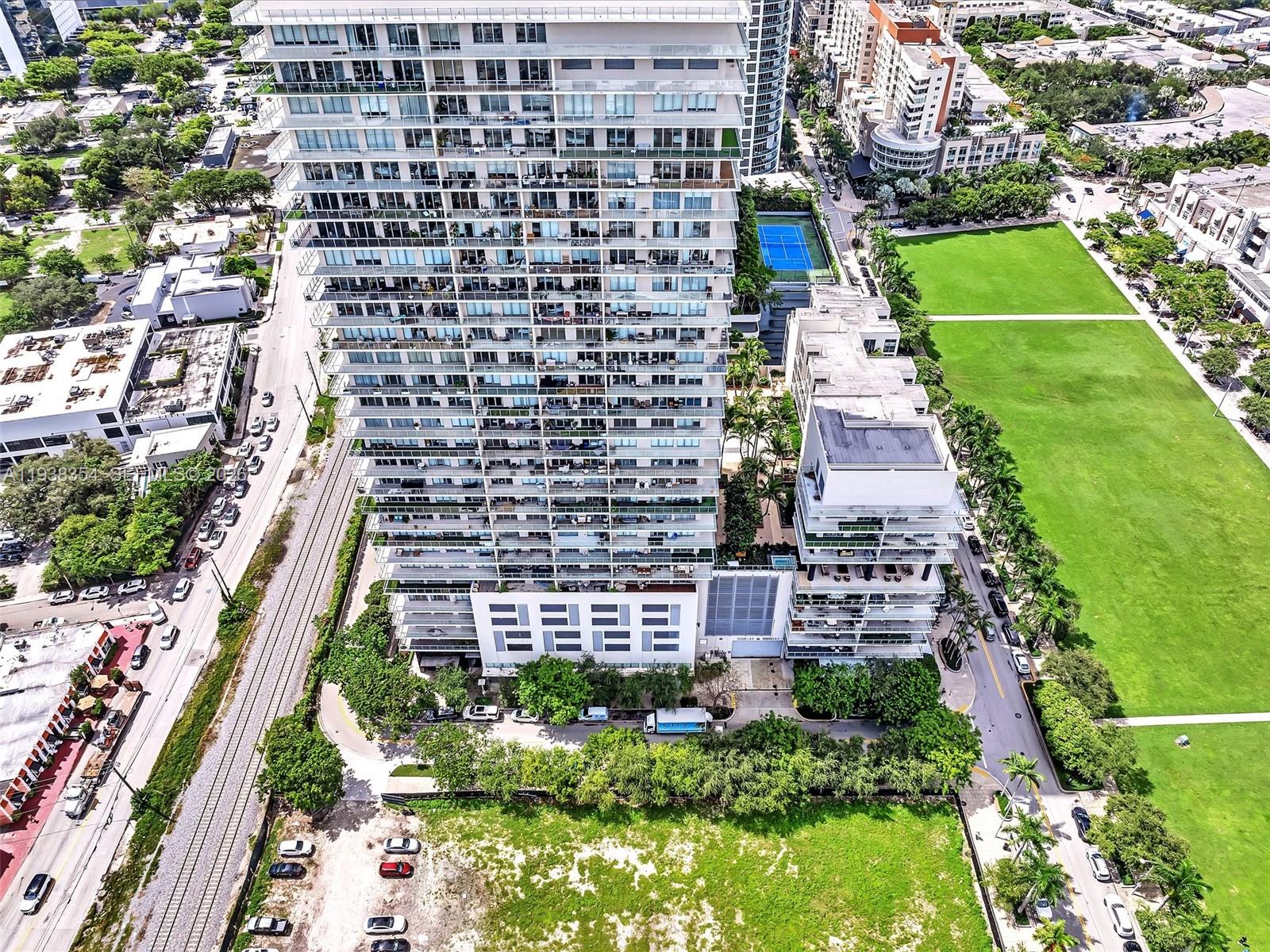 3470 E Coast Avenue H0504