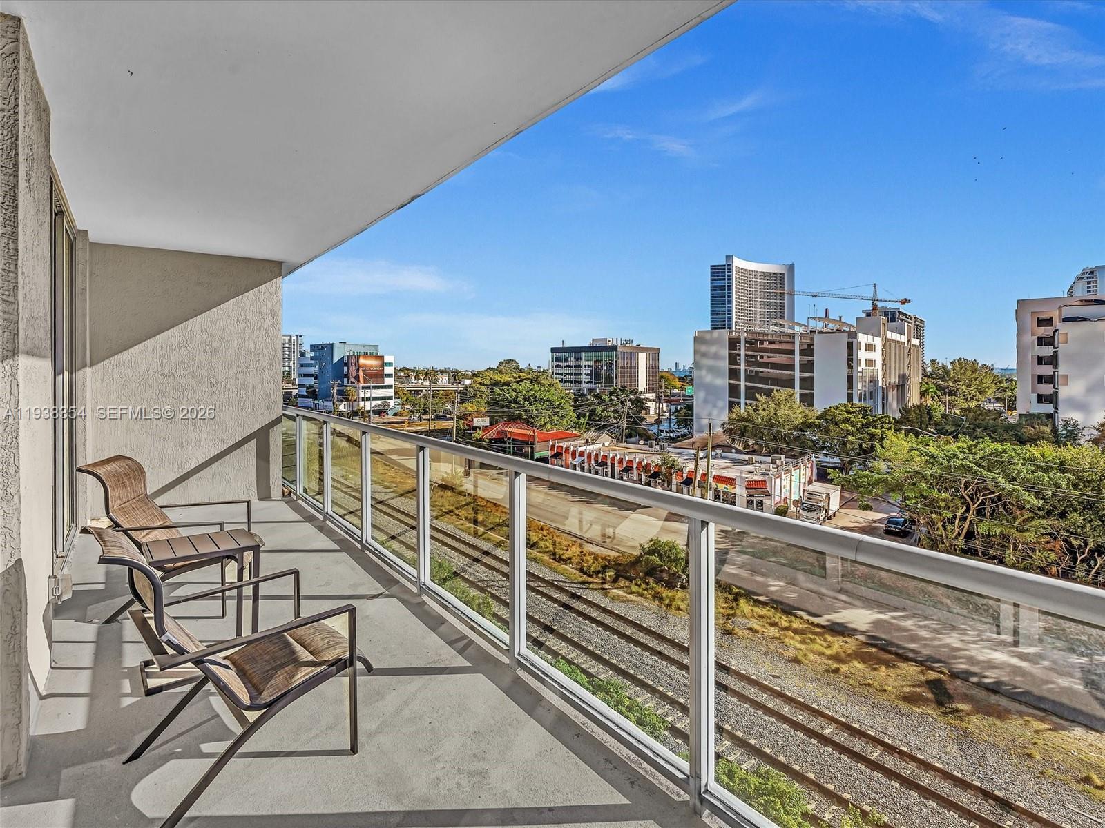 3470 E Coast Avenue H0504