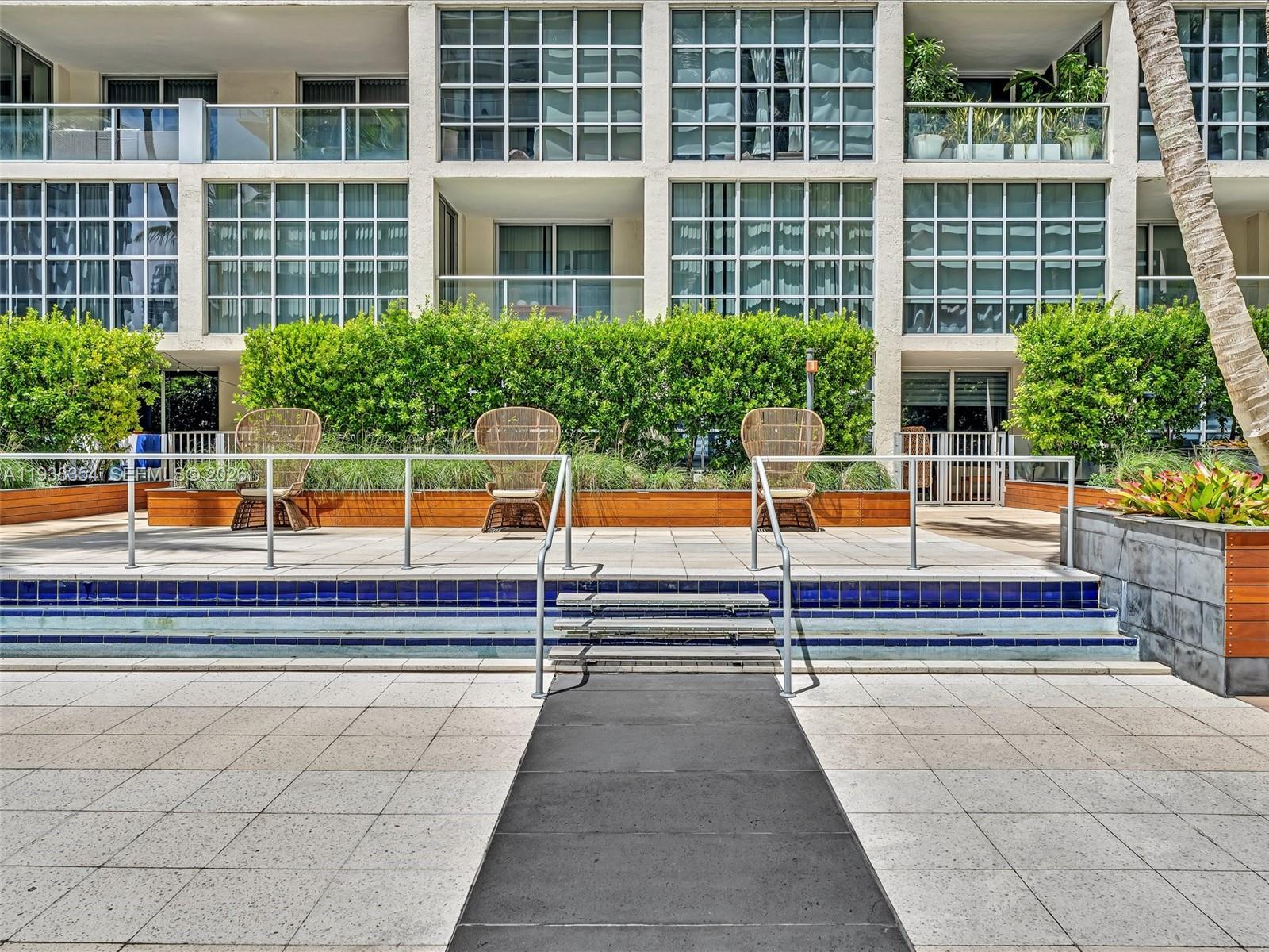3470 E Coast Avenue H0504