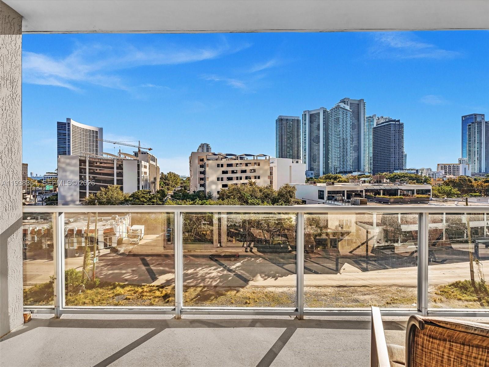 3470 E Coast Avenue H0504