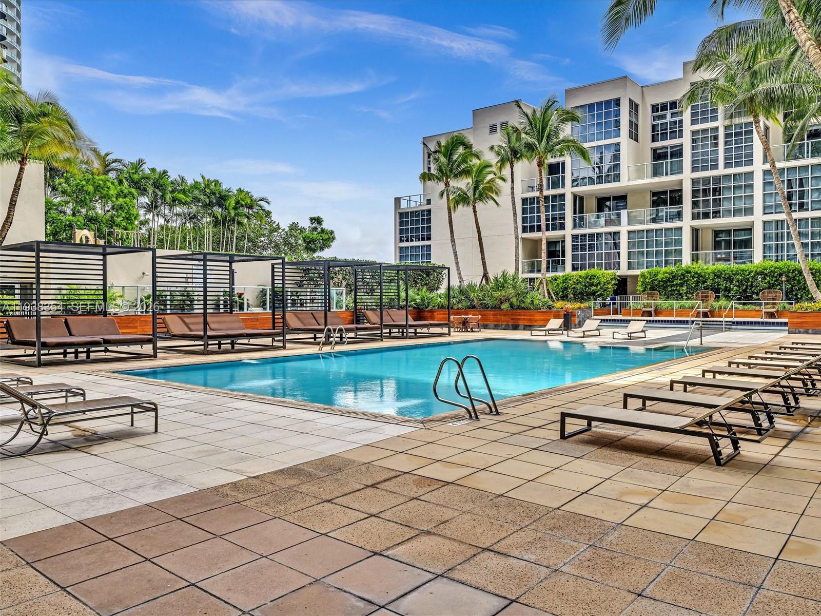 3470 E Coast Avenue H0504