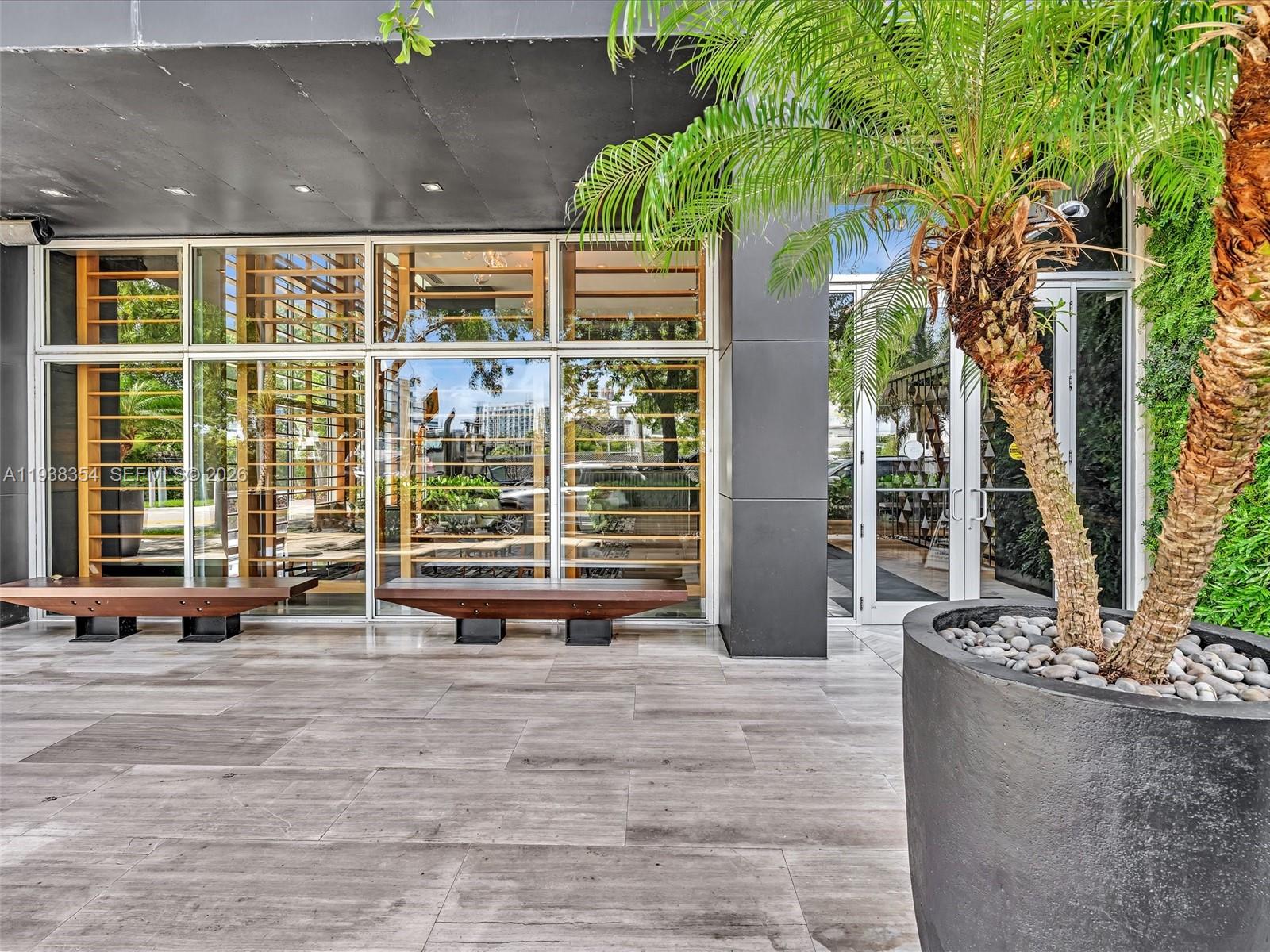 3470 E Coast Avenue H0504