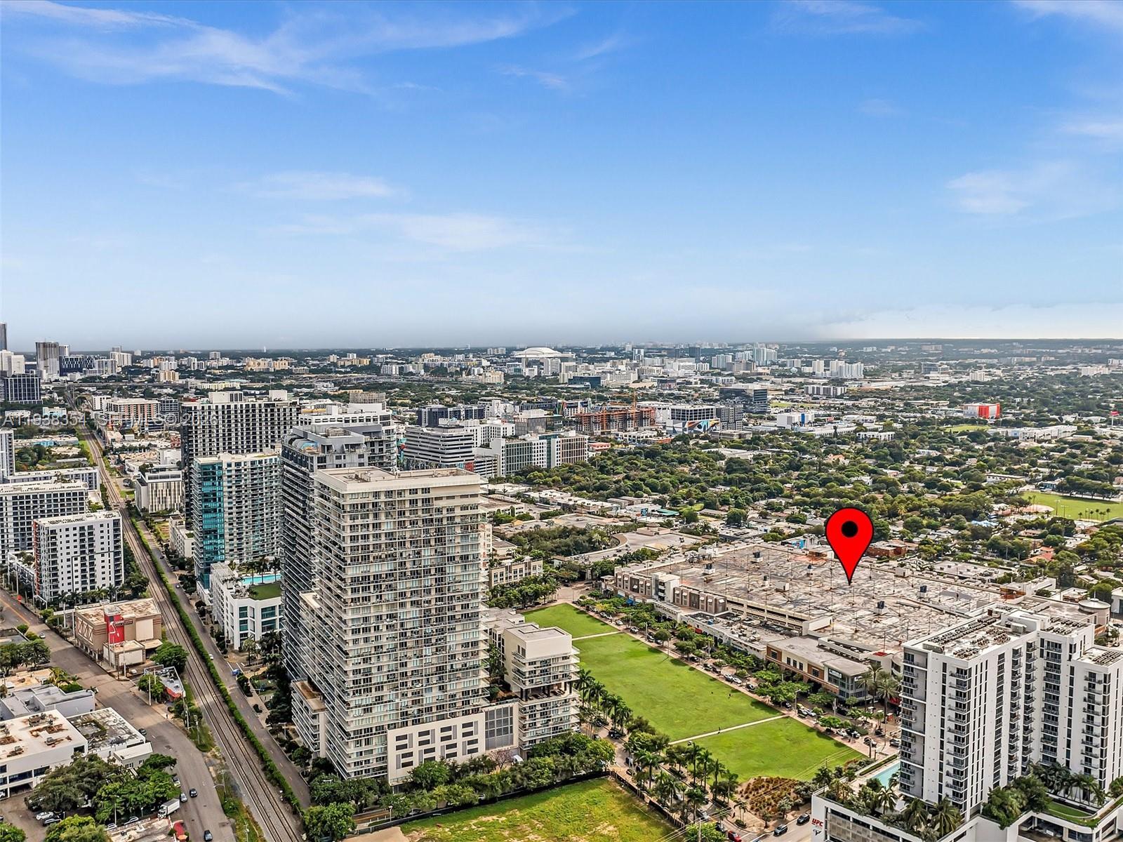 3470 E Coast Avenue H0504