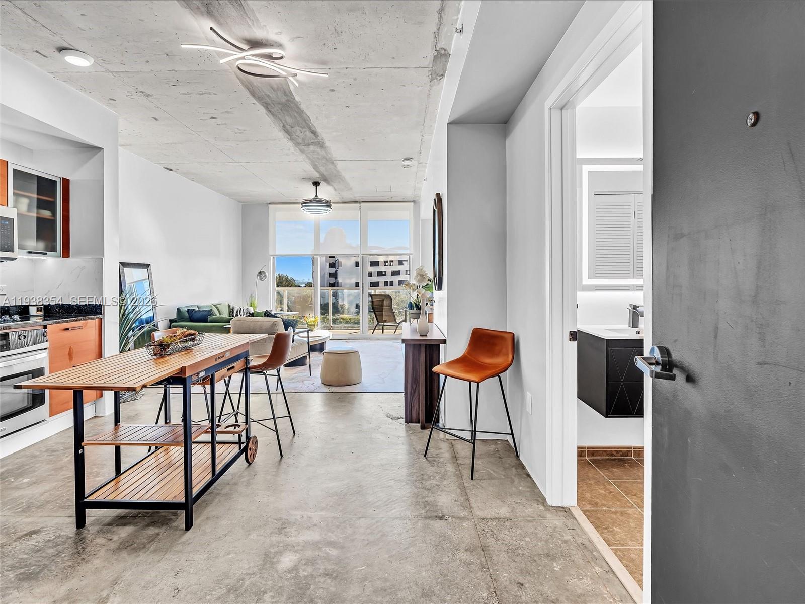 3470 E Coast Avenue H0504