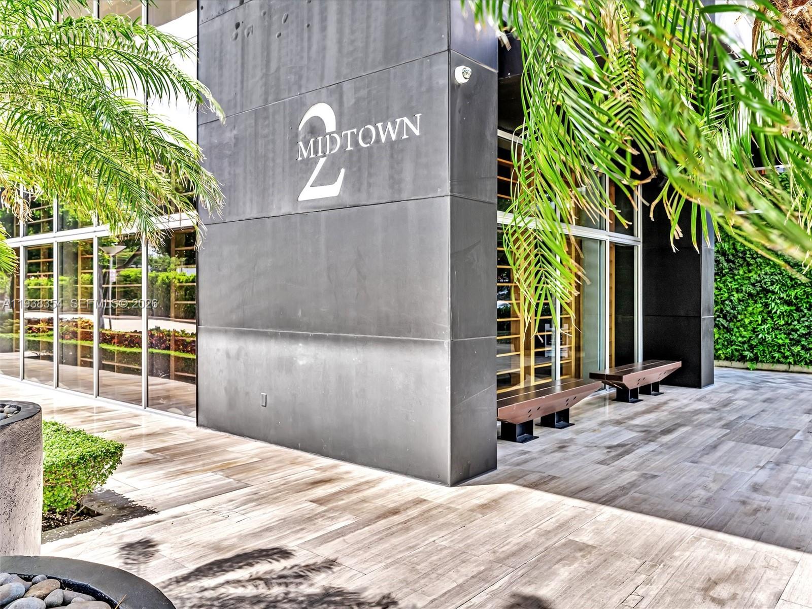3470 E Coast Avenue H0504