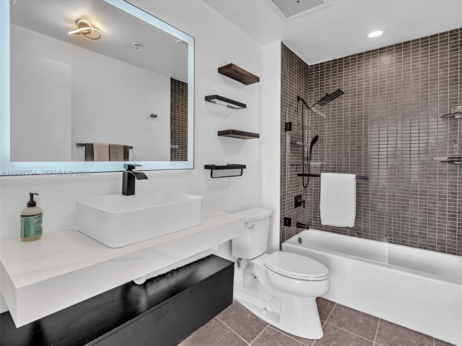 3470 E Coast Avenue H0504