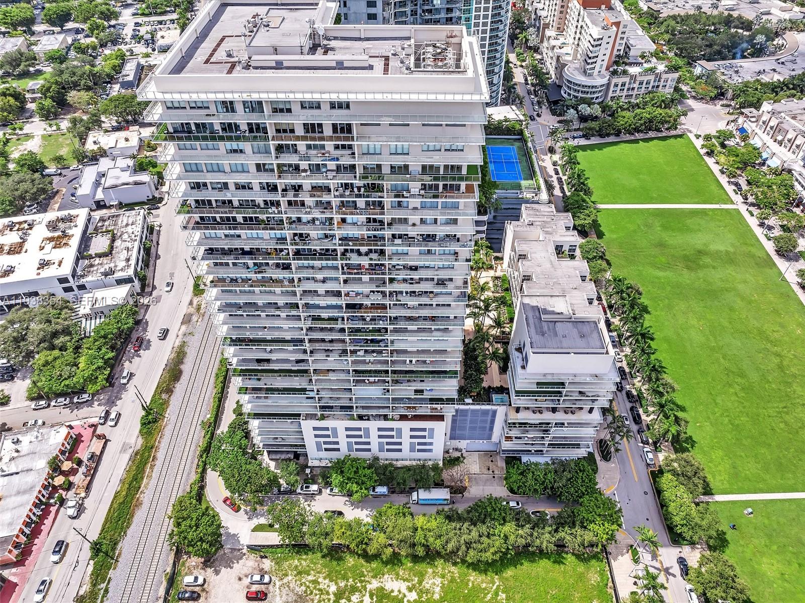 3470 E Coast Avenue H0504