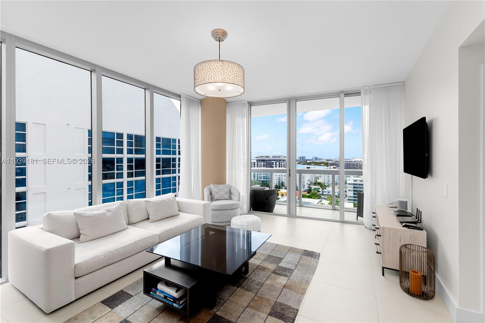 6899 Collins Ave # 1509