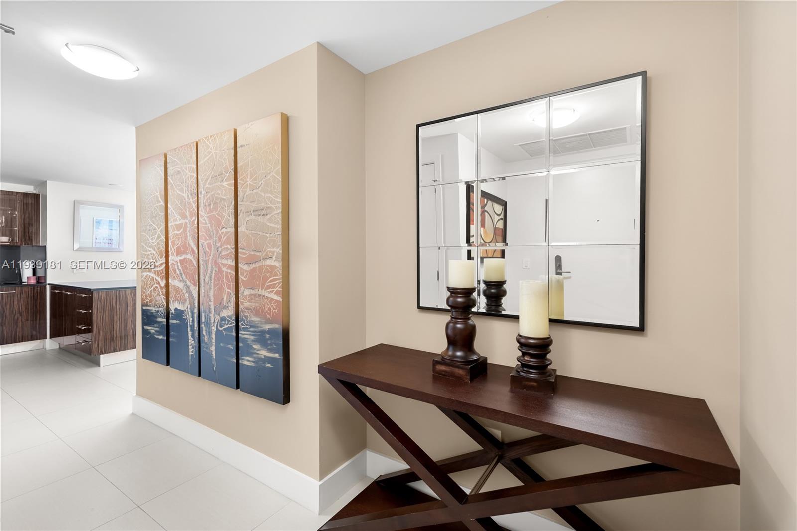 6899 Collins Ave # 1509