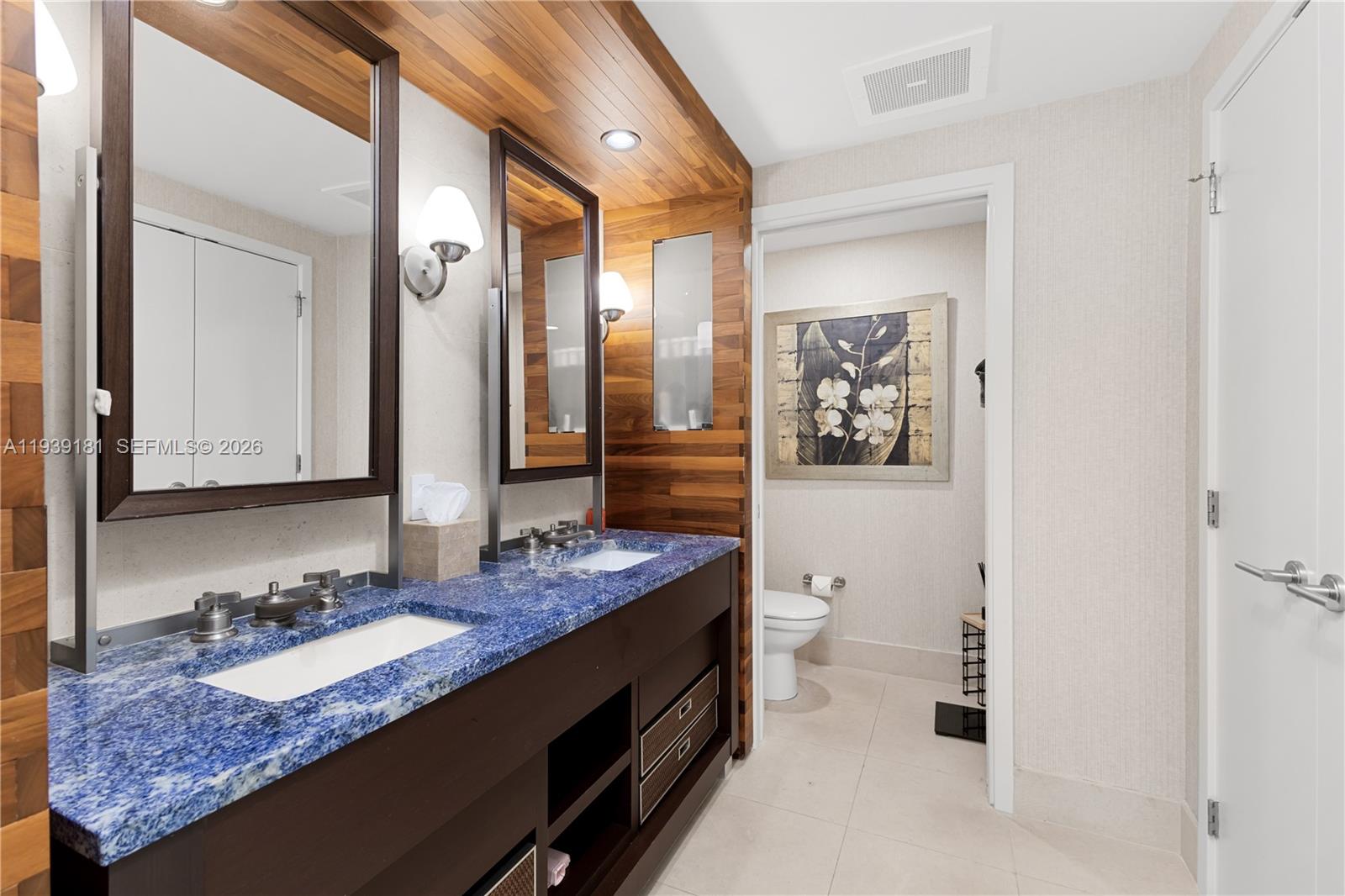 6899 Collins Ave # 1509