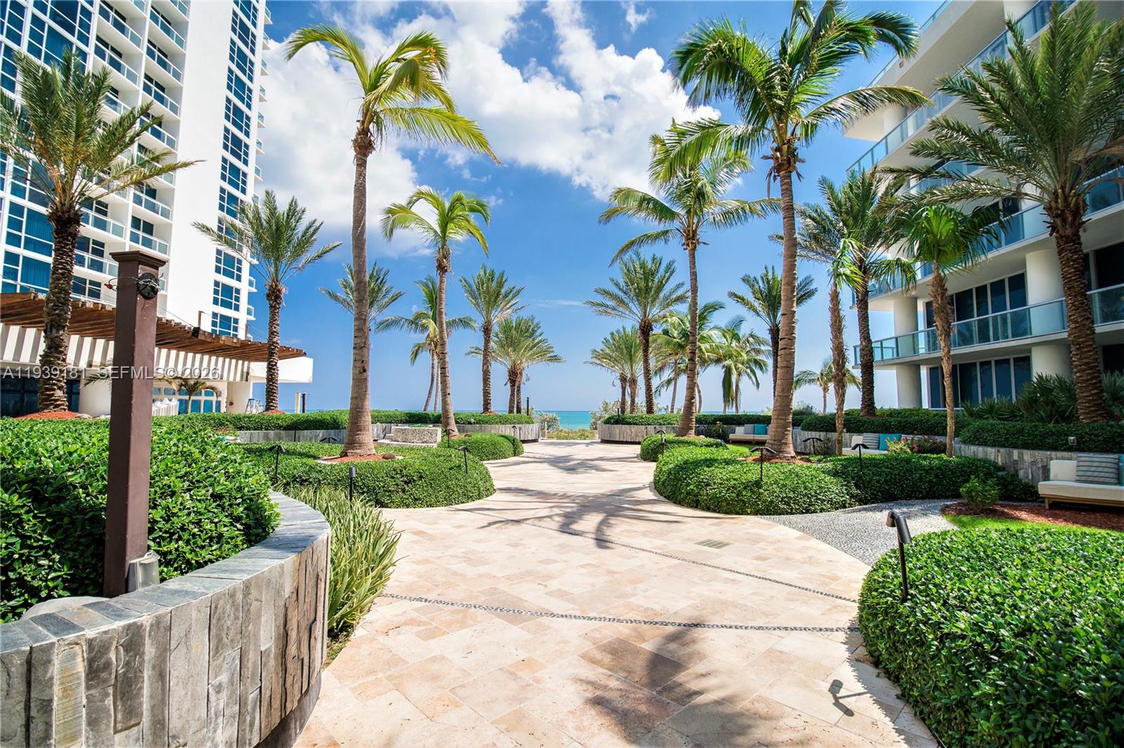 6899 Collins Ave # 1509