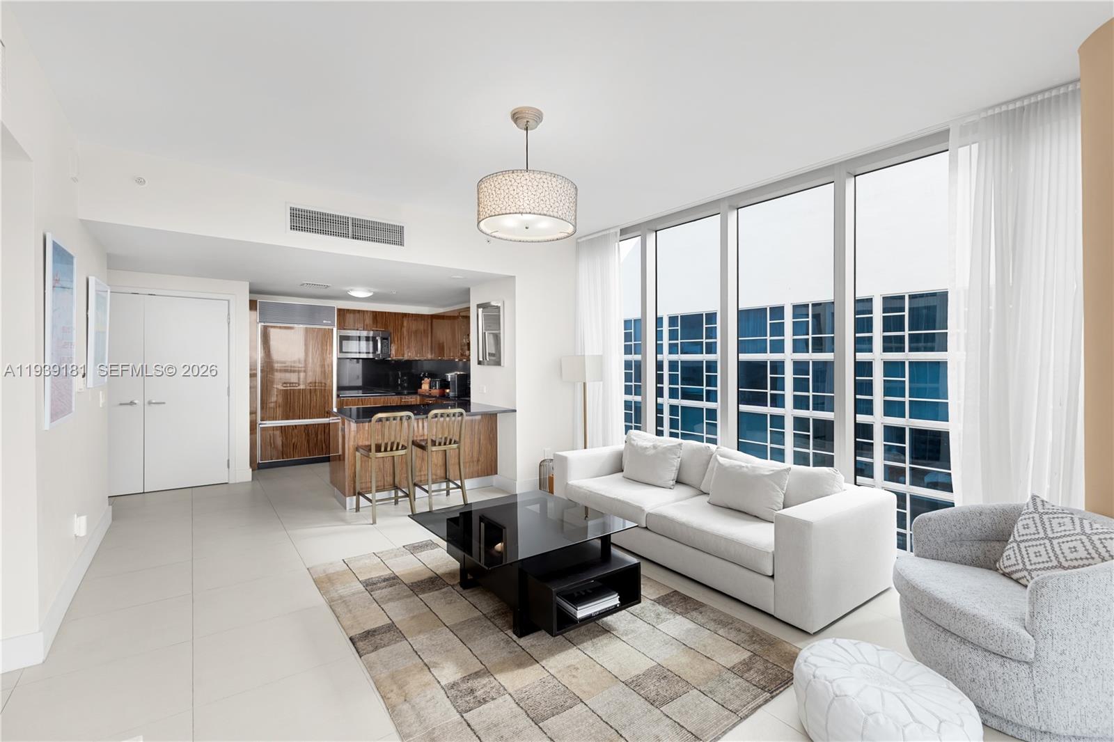 6899 Collins Ave # 1509