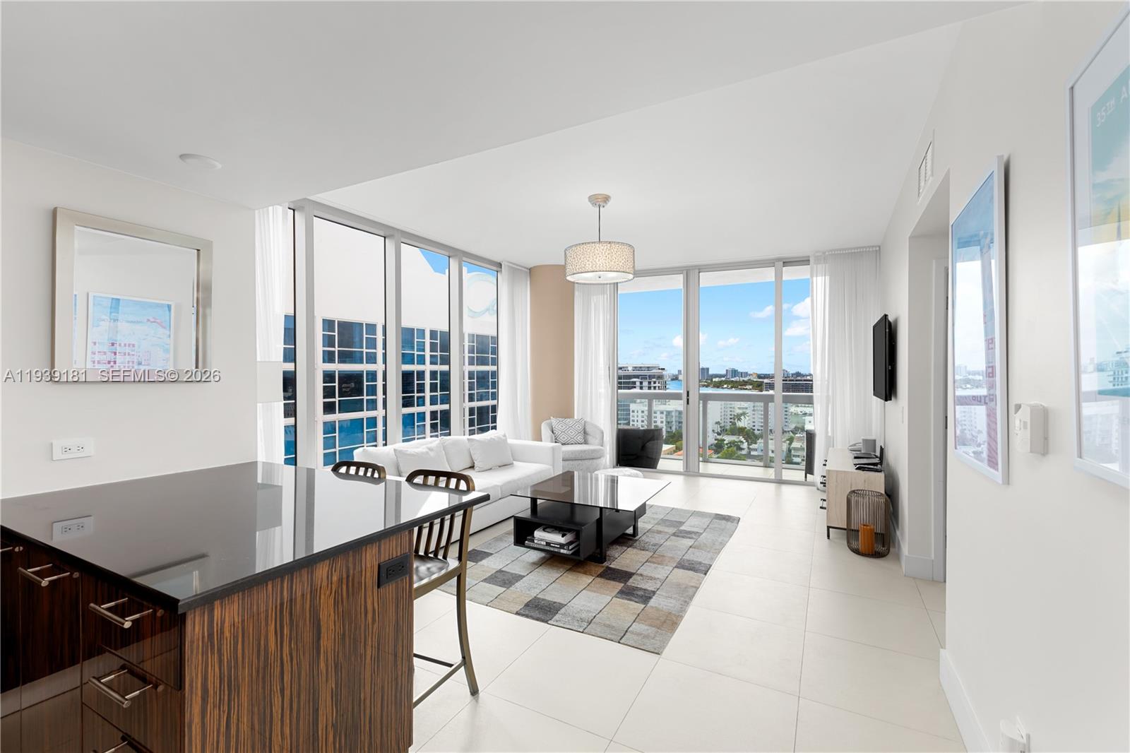 6899 Collins Ave # 1509