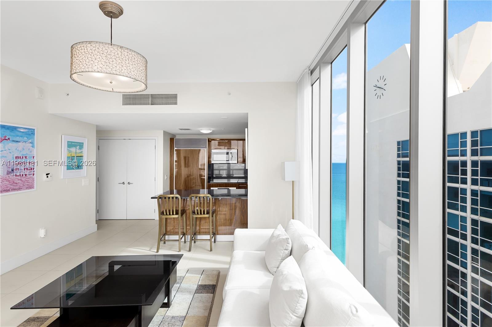 6899 Collins Ave # 1509