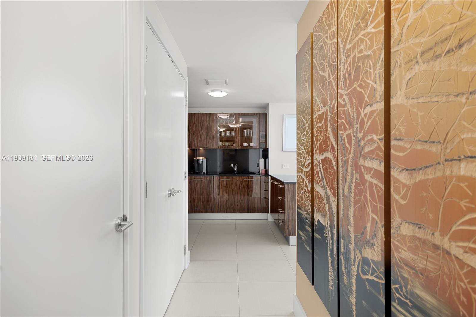 6899 Collins Ave # 1509