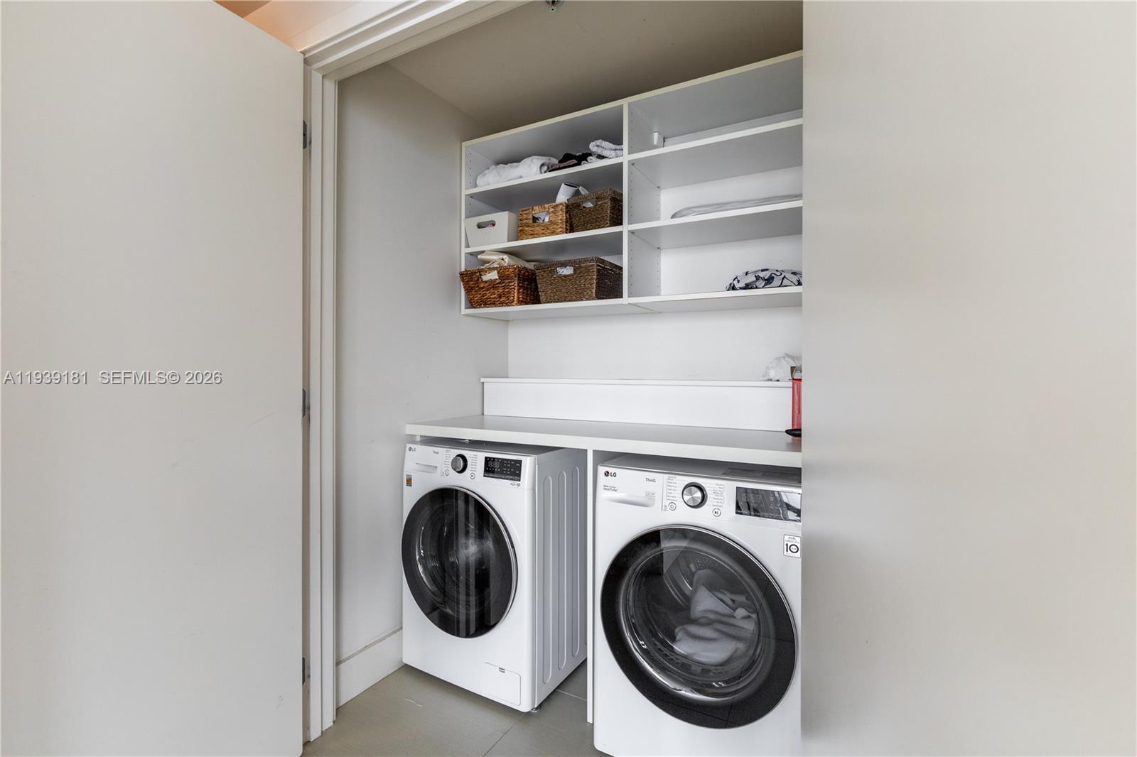 6899 Collins Ave # 1509