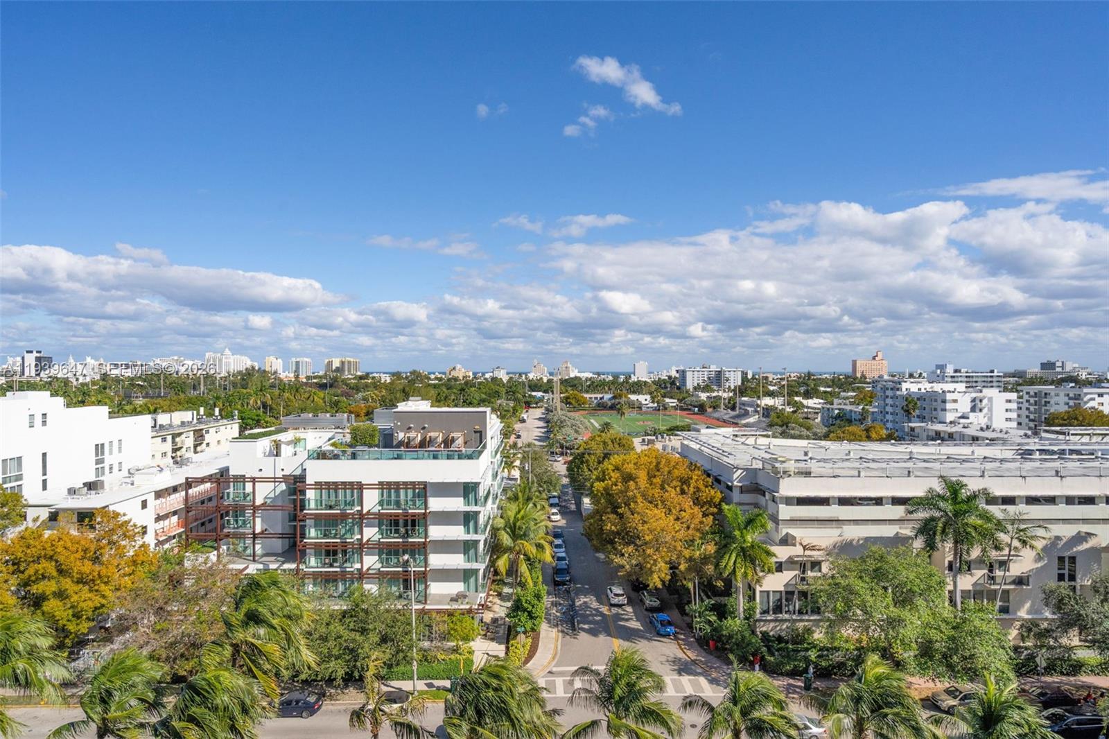 1200 West Ave # 910