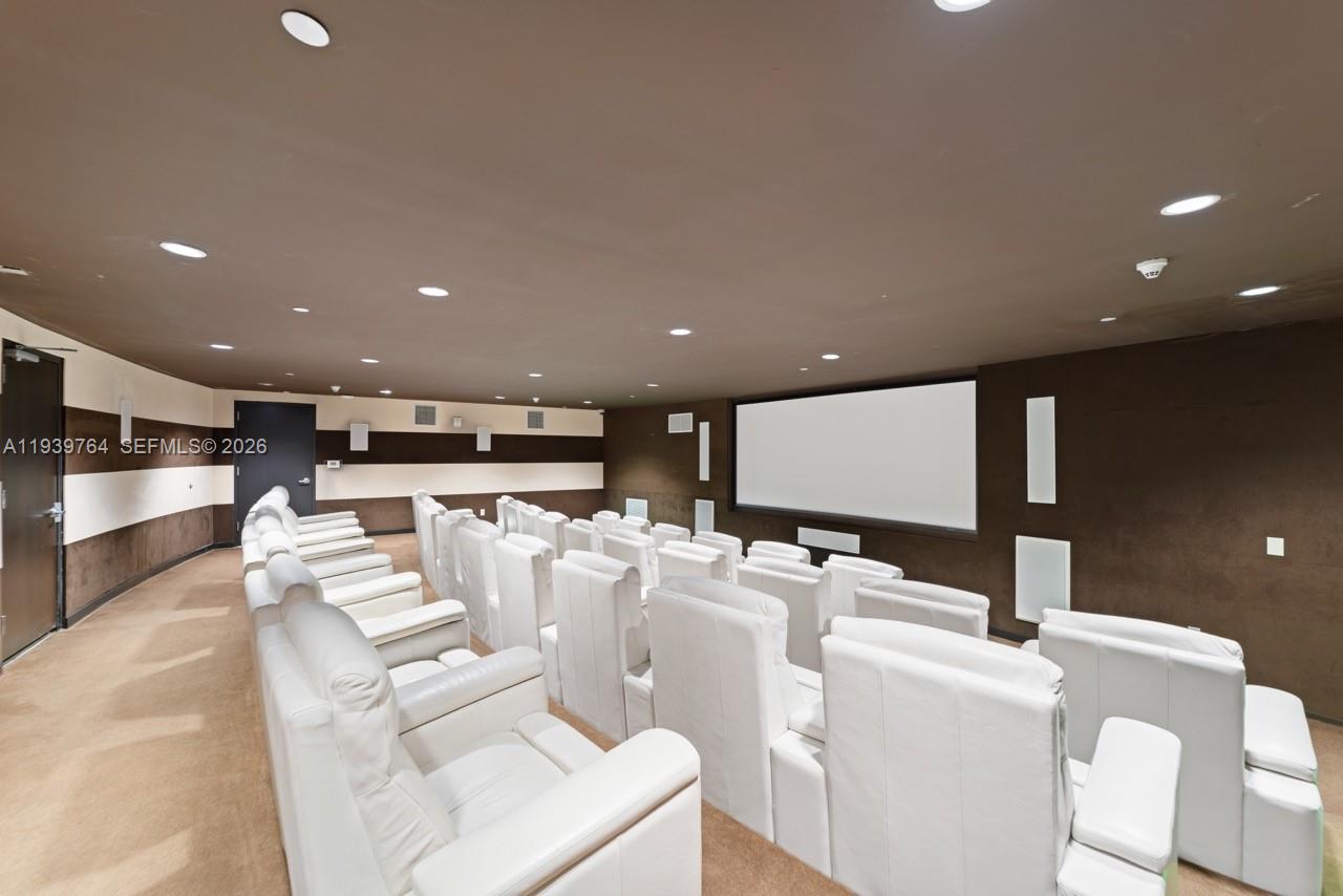 900 Biscayne Blvd # 3105