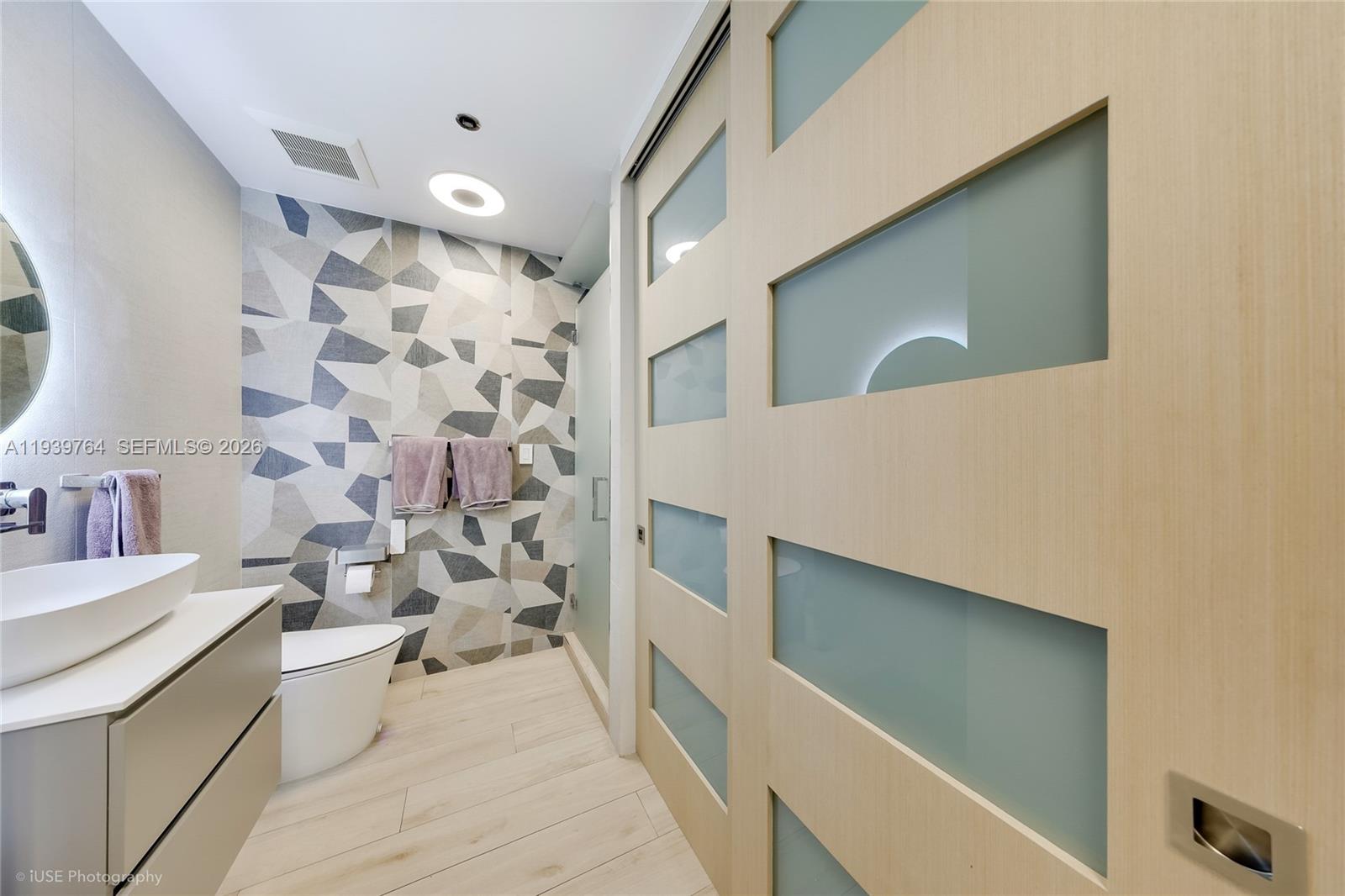 900 Biscayne Blvd # 3105