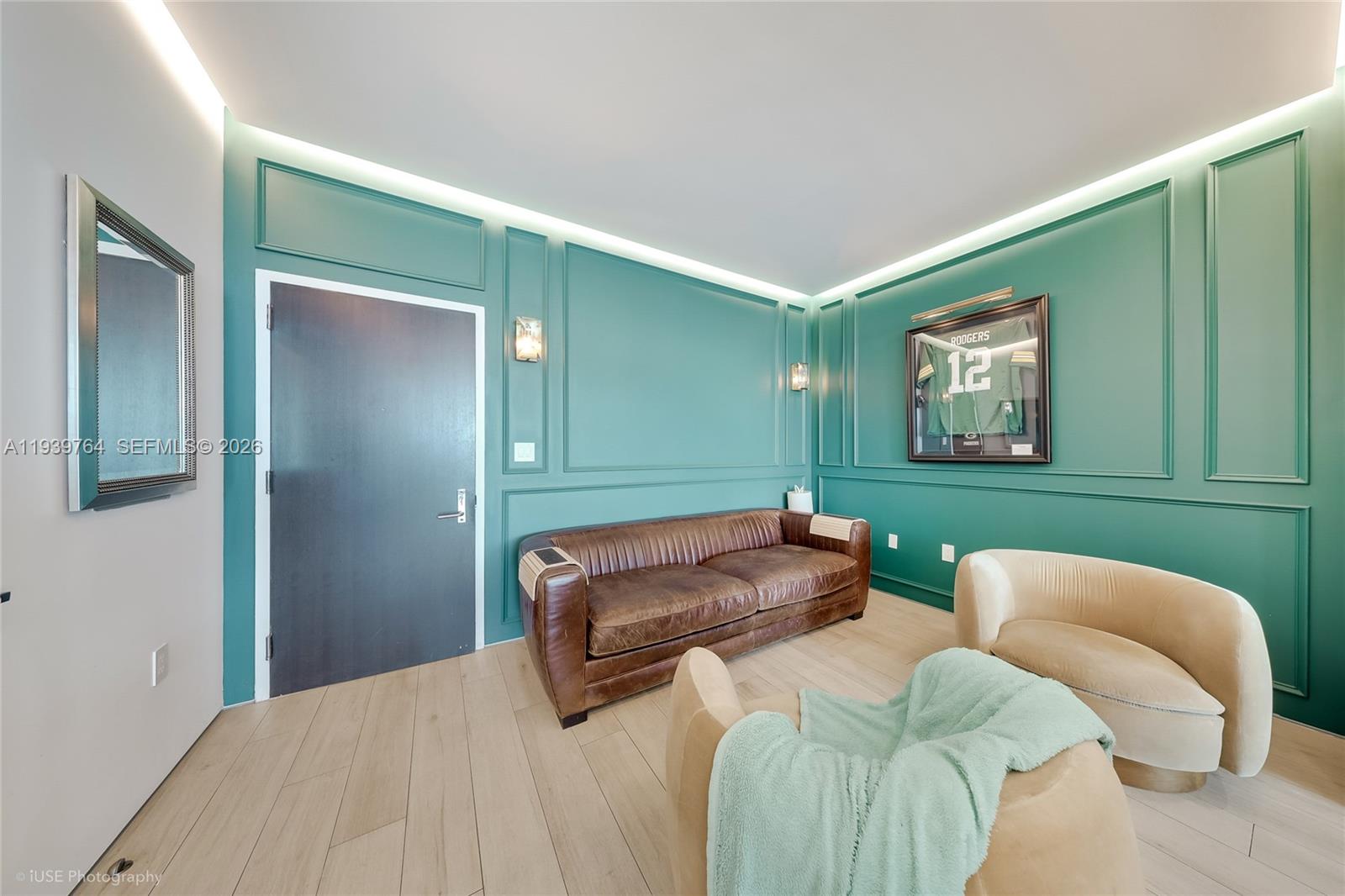 900 Biscayne Blvd # 3105