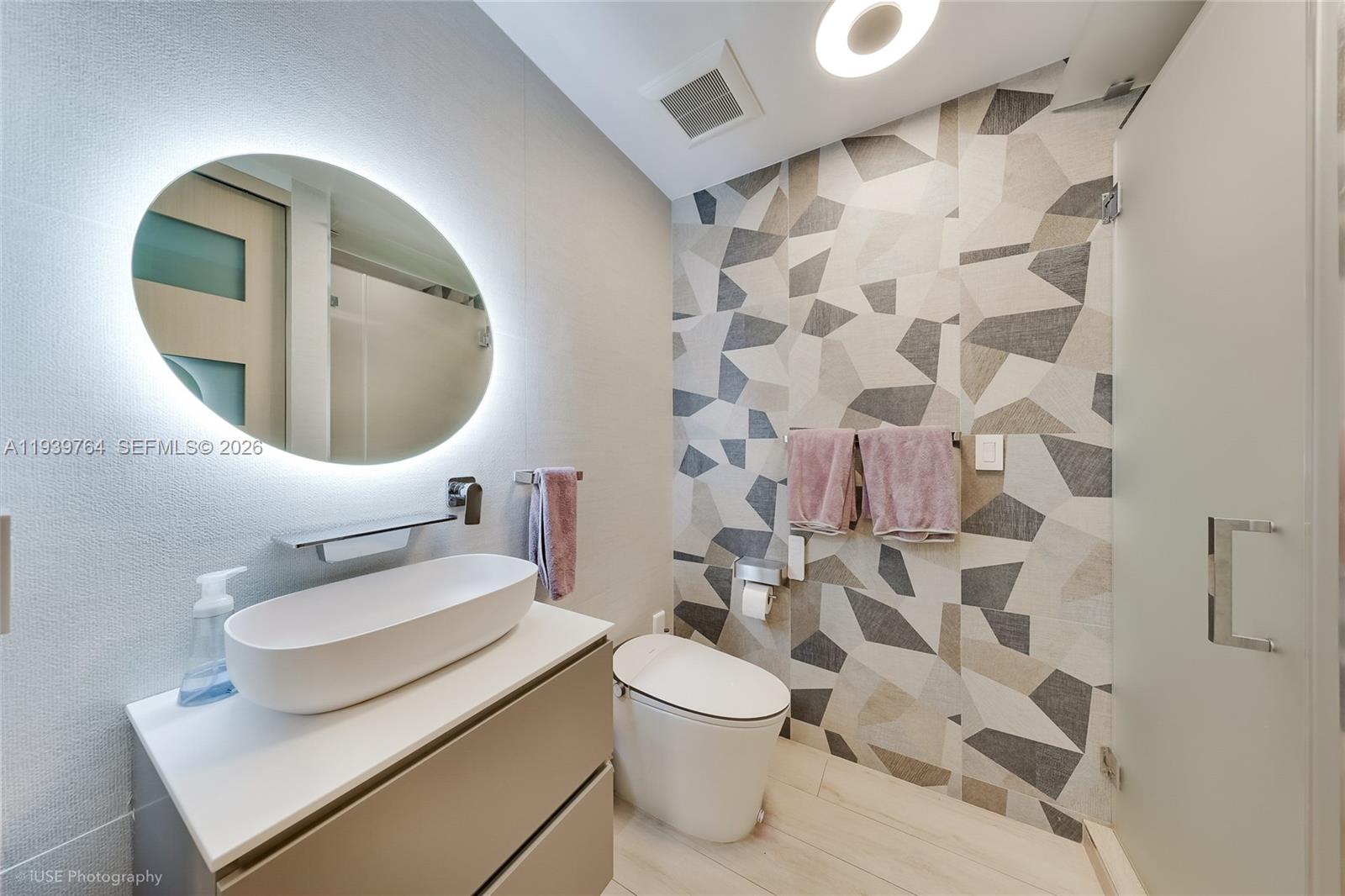 900 Biscayne Blvd # 3105