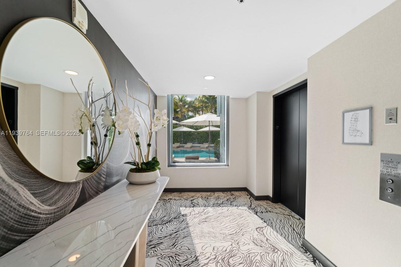 900 Biscayne Blvd # 3105