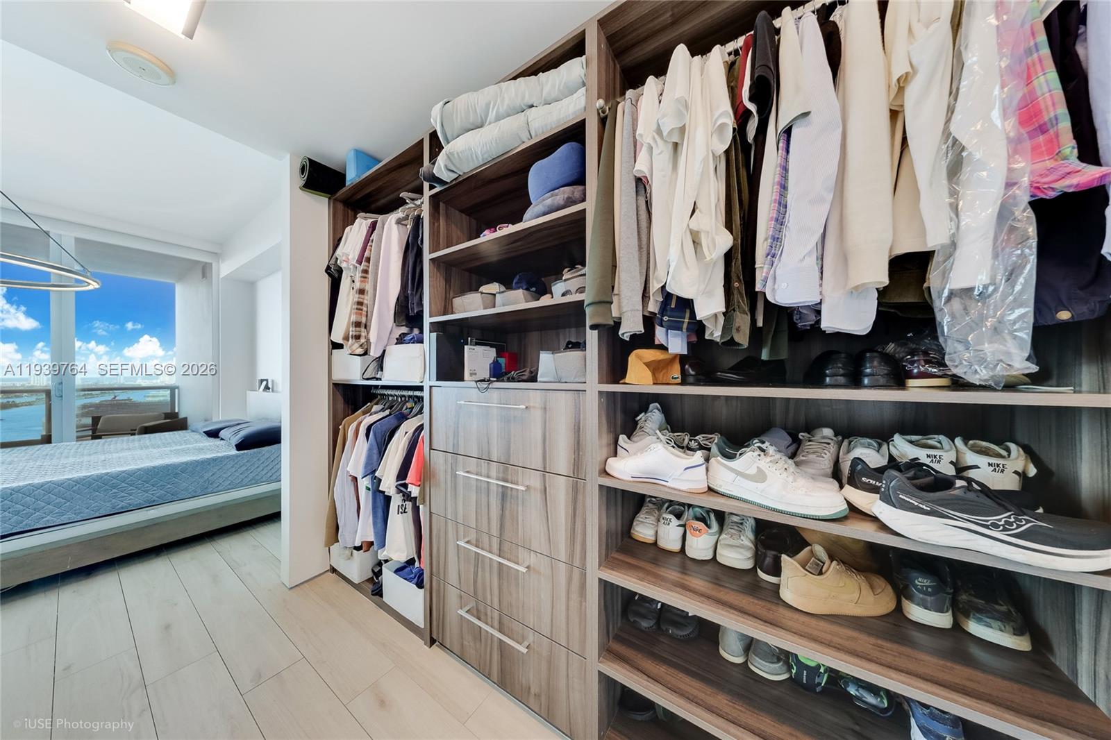 900 Biscayne Blvd # 3105