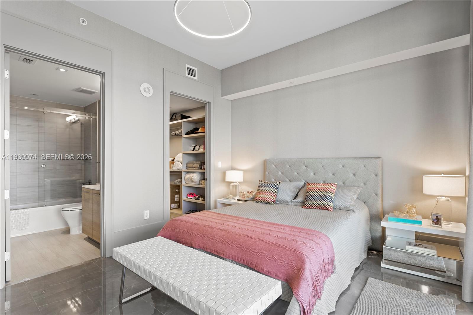 5500 Island Estates Dr # 602