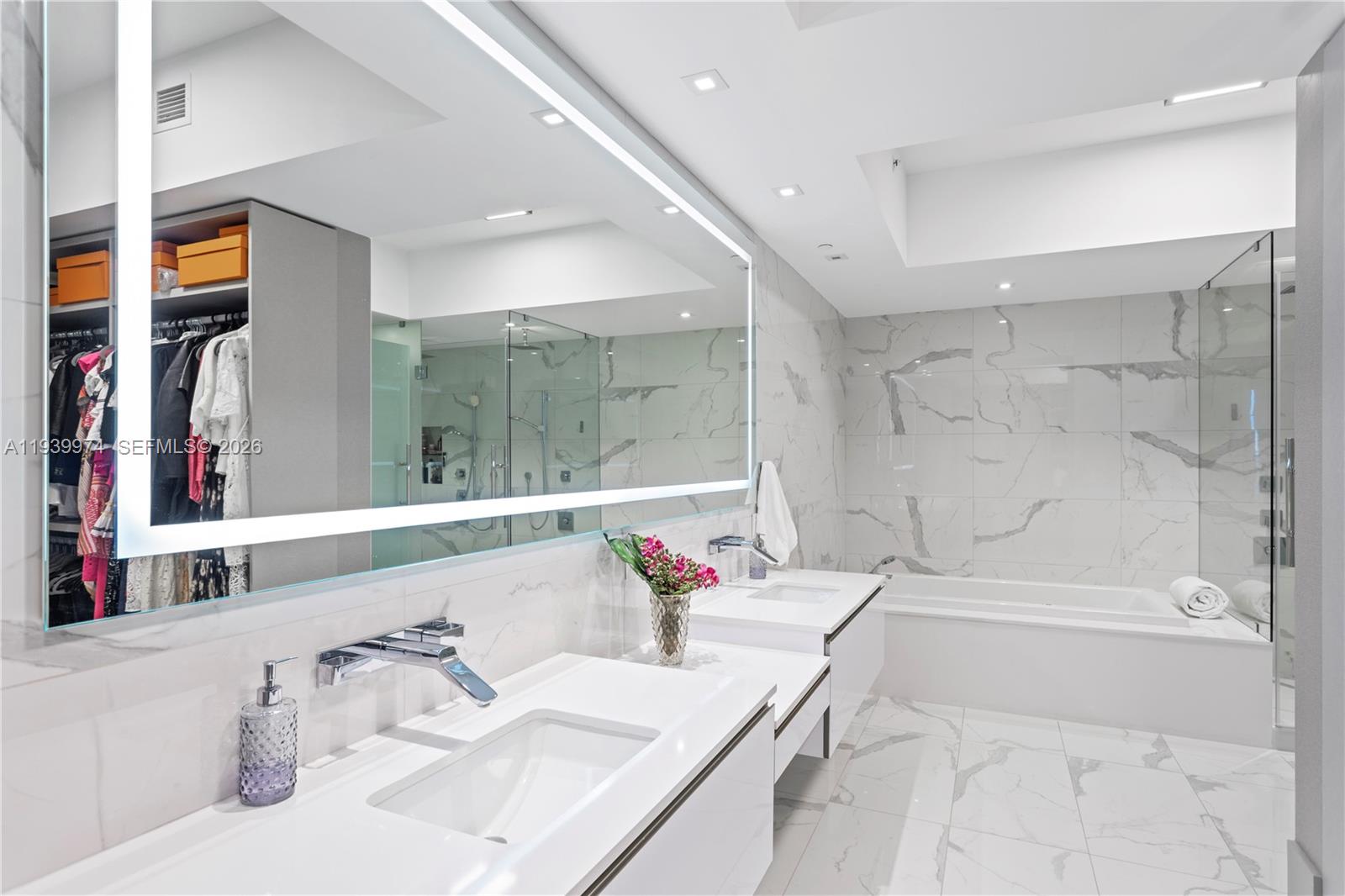 5500 Island Estates Dr # 602