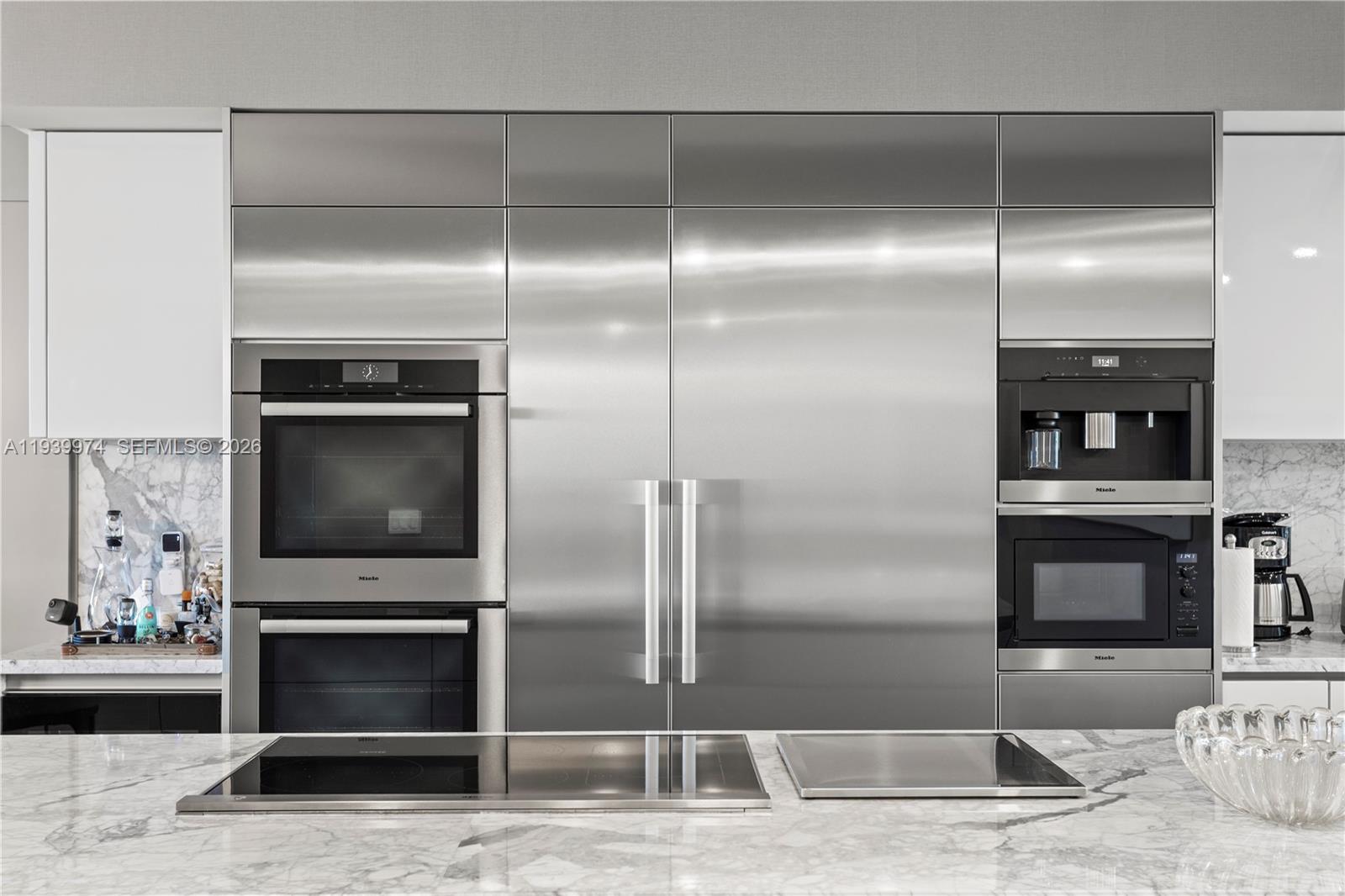 5500 Island Estates Dr # 602