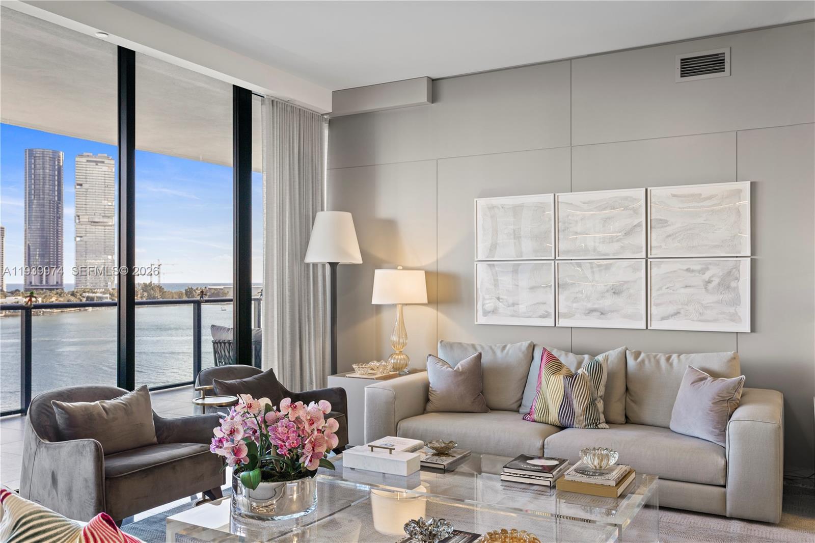 5500 Island Estates Dr # 602